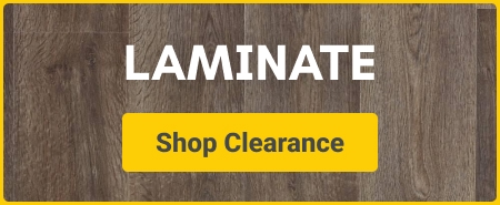 Category_Image_Clearance_Laminate_01