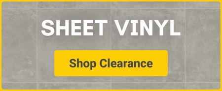 Category_Image_Clearance_Sheet_01