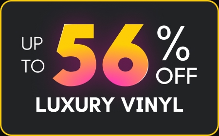 Category_Image_LVT_Mobile_1