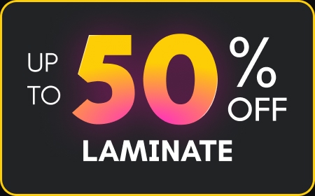 Category_Image_Laminate_Mobile_1