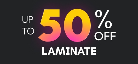 Category_Image_Laminate_Nav_1