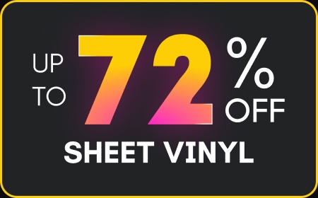 Category_Image_Sheet_Mobile_1