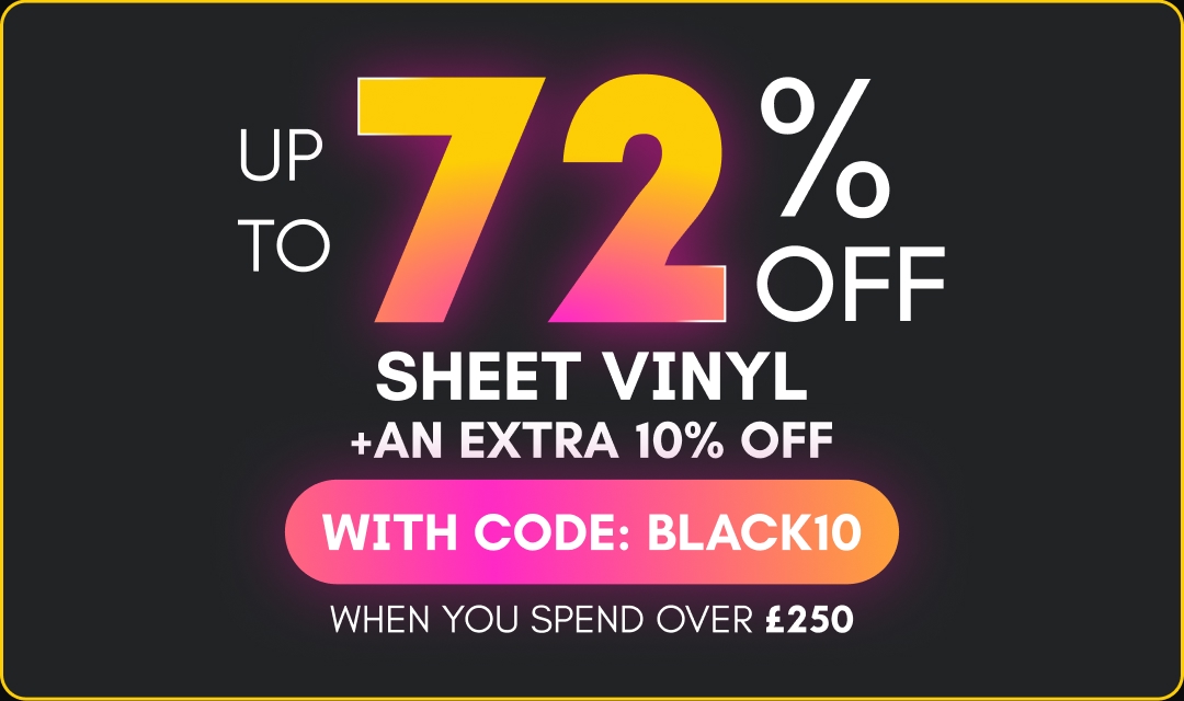 Category_Image_Sheet_Strip_Mobile_1