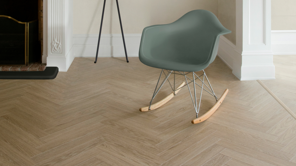 Charme_Light_Natural