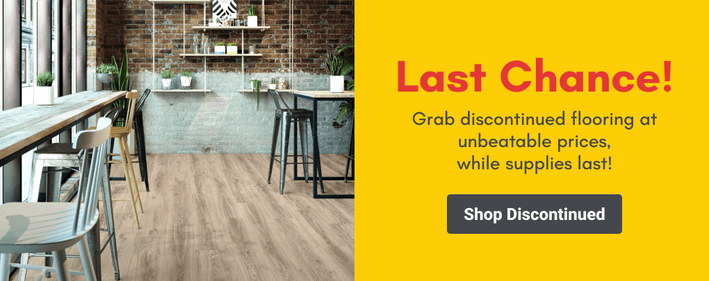 Clearance_-_Discontinued