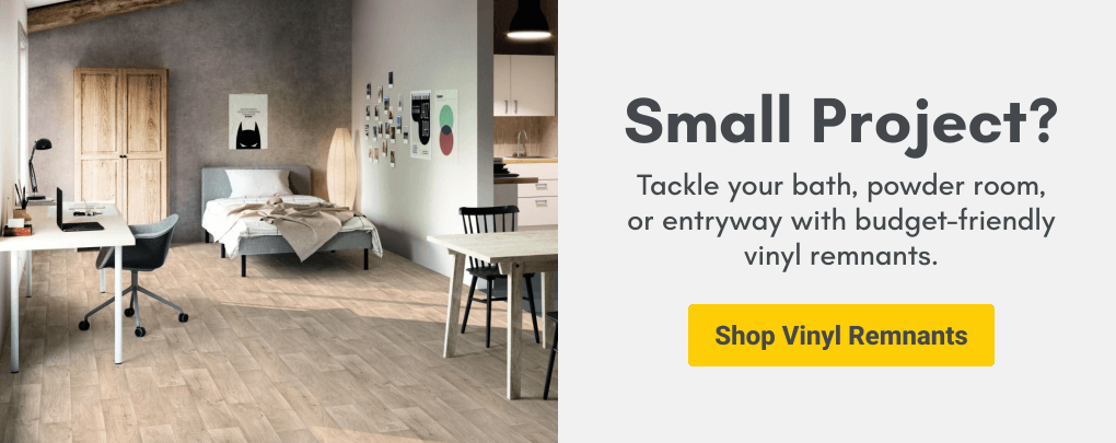 Clearance_-_Small_Project