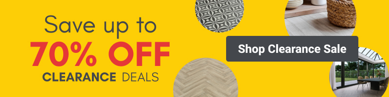 Clearance_Banner_Mobile_03