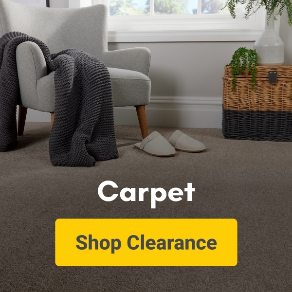 Clearance_Carpet_02
