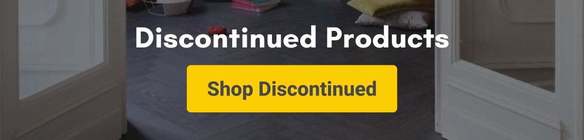 Clearance_Discontinued_02