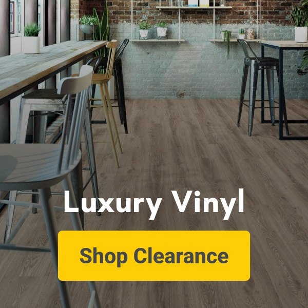 Clearance_LVT_02
