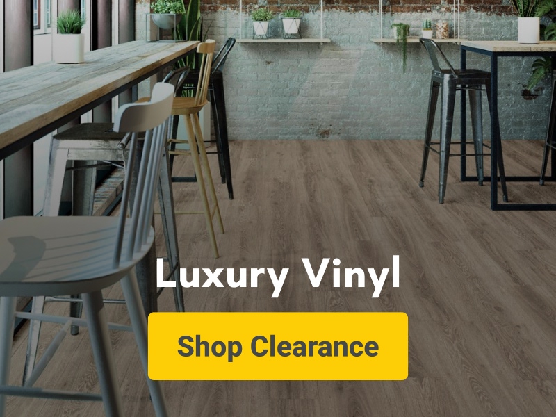 Clearance_LVT_2