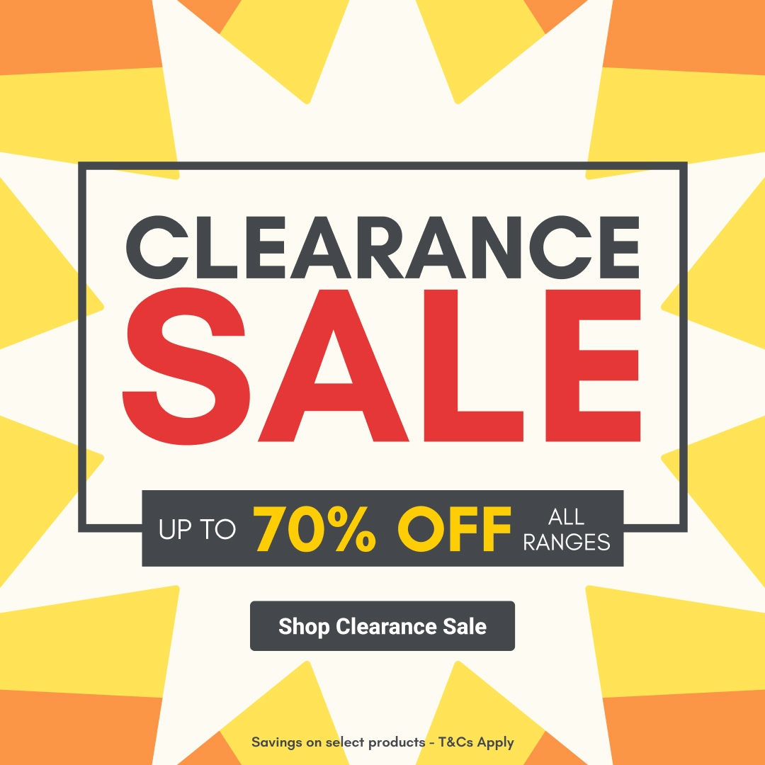 Clearance_Sale_Home_Banner_Mobile