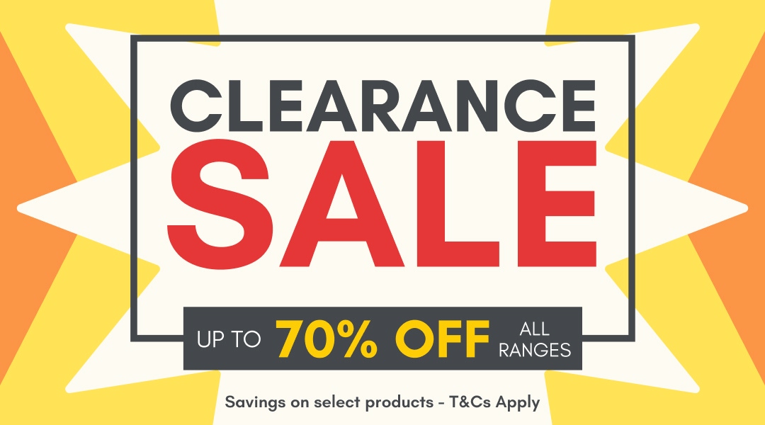 Clearance_Sale_Home_Banner_Mobile_Nav