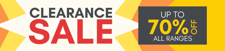 Clearance_Sale_PLP_PDP_Banner_Mobile