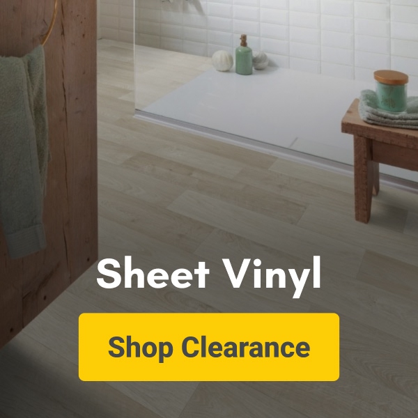 Clearance_Sheet_Vinyl_02
