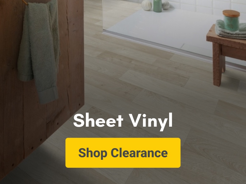 Clearance_Sheet_Vinyl_2