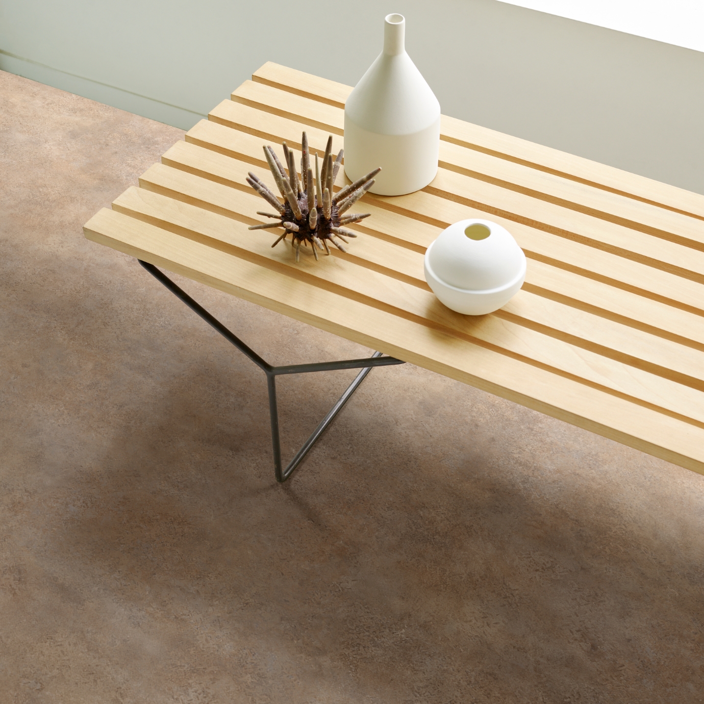 1380x1380 product image template - 1