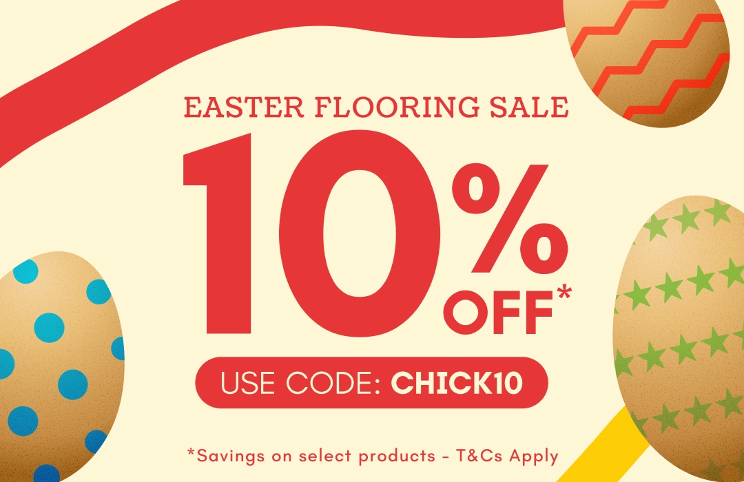 Easter_26_Sale_Home_Banner_Mobile_1