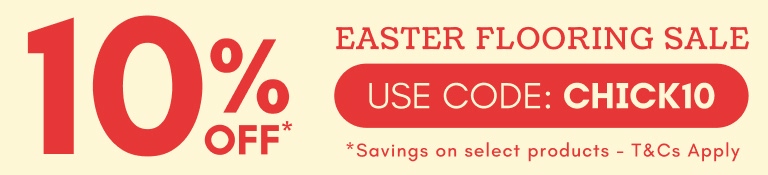 Easter_26_Sale_PLP_PDP_Banner_Mobile