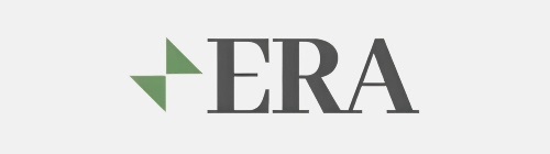 Era-Victorian-Logo_01