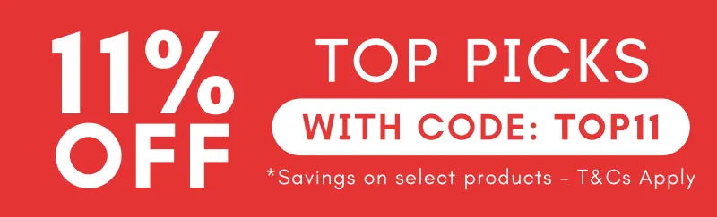 February_Top_Picks_Burger_Menu