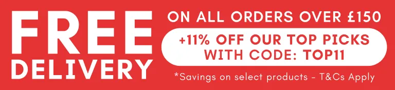 February_Top_Picks_PLP_PDPBanner_Mobile2