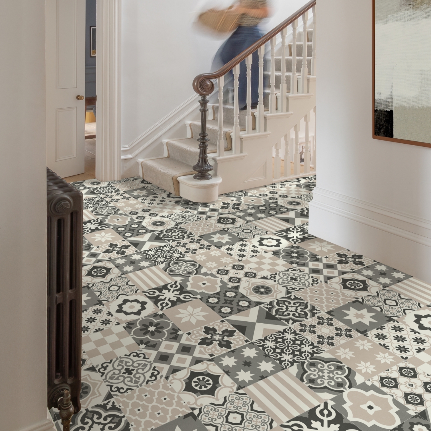 1380x1380 product image template - 1