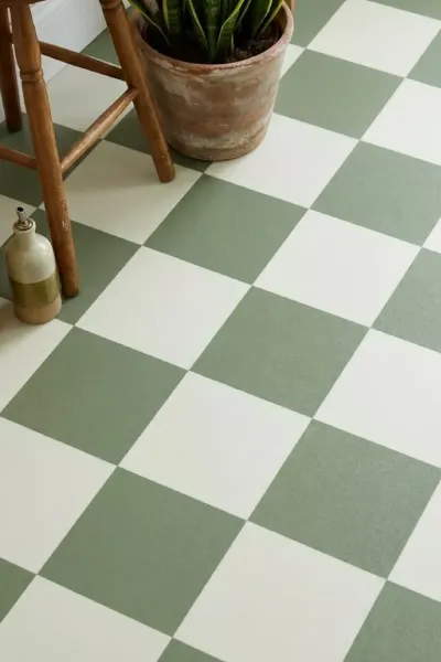 DIY
