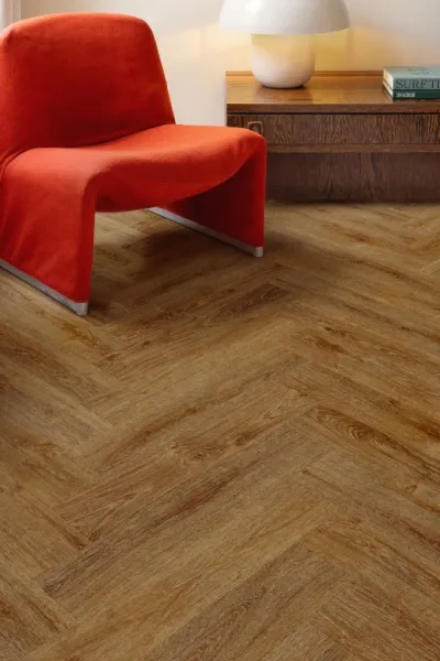 Herringbone