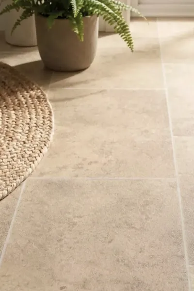 Neutral