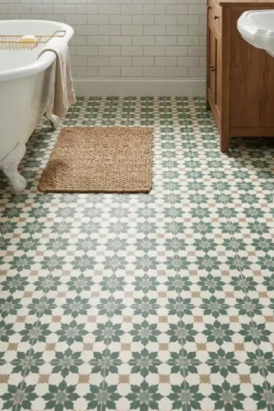 NonSlip