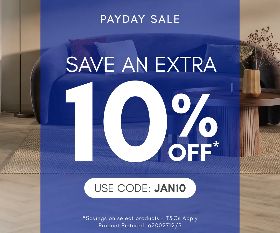 January_Payday_Sale_Home_Banner_Mobile