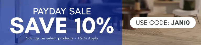 January_Payday_Sale_PLP_PDPBanner_Mobile