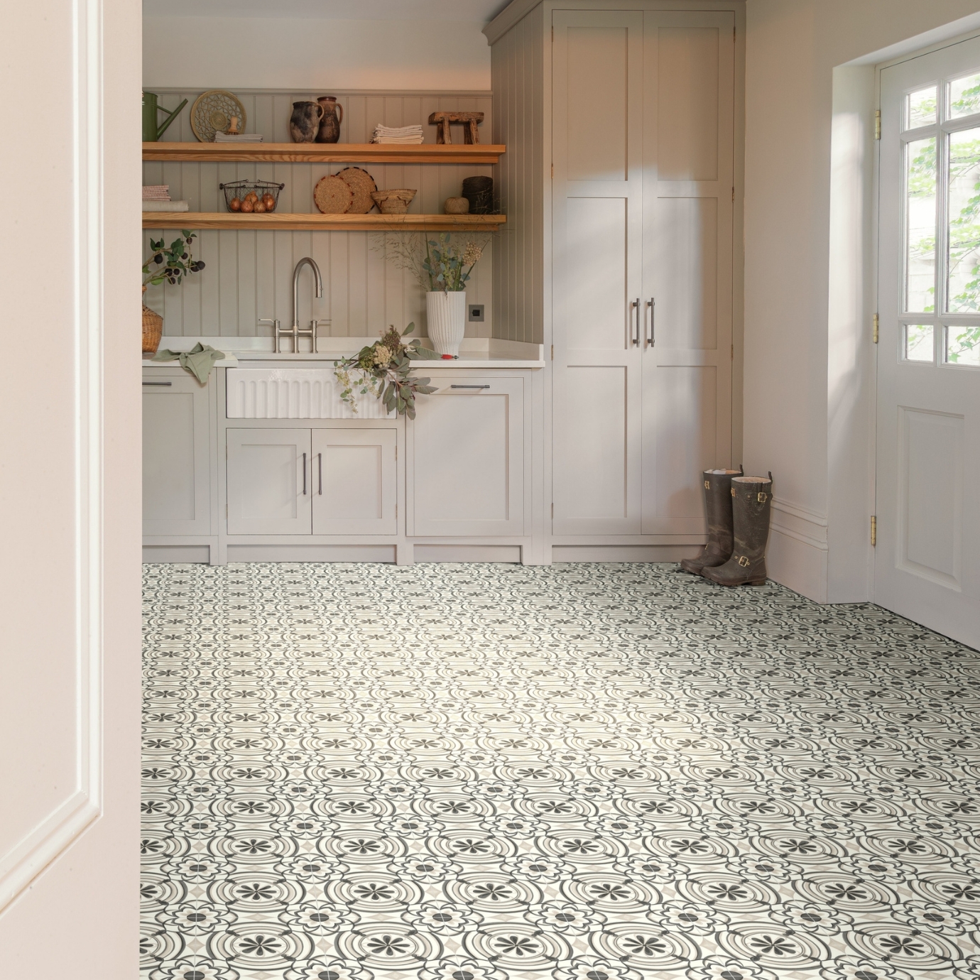 1380x1380 product image template - 1