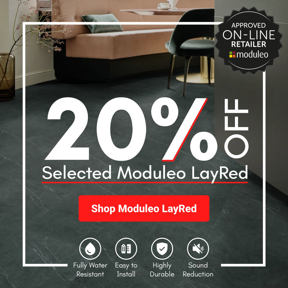 LayRed_Promo-Home_Banner_Mobile_02