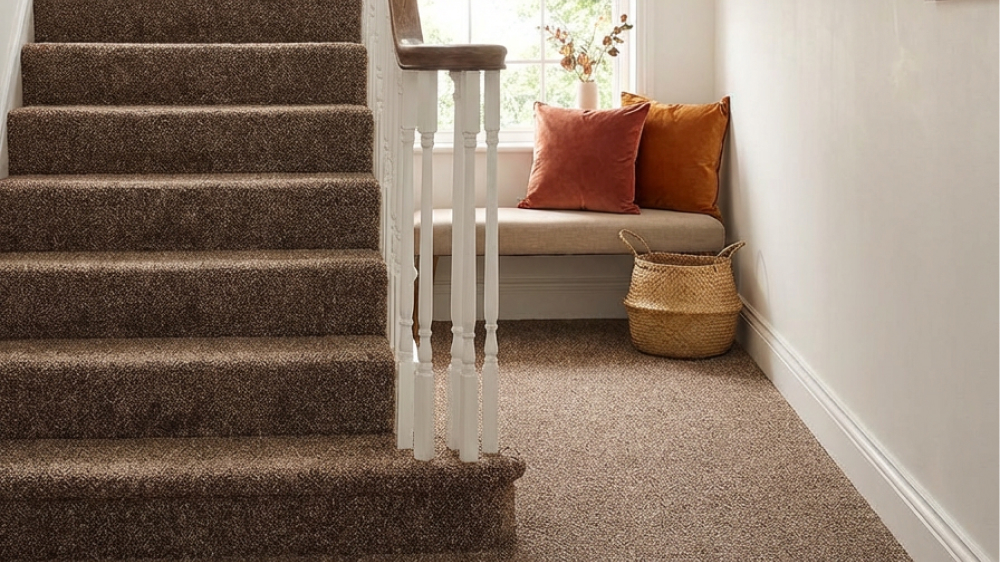 Leo_Twist_Bourbon_Stairs