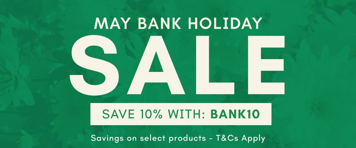 May_Bank_Holiday_Sale_Burger_Menu_01