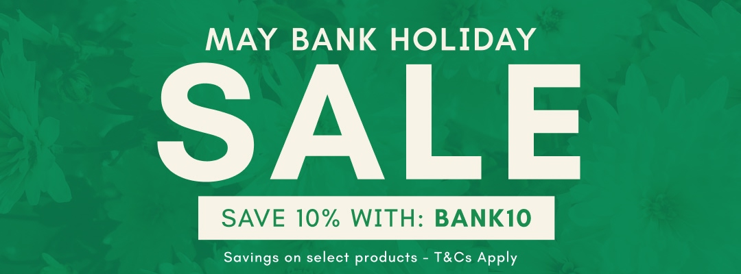 May_Bank_Holiday_Sale_Home_Banner_Mobile_01