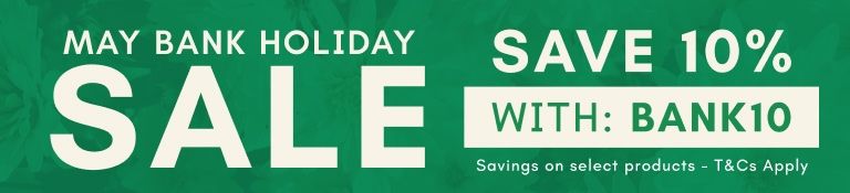 May_Bank_Holiday_Salee_PLP_PDP_Banner_Mobile