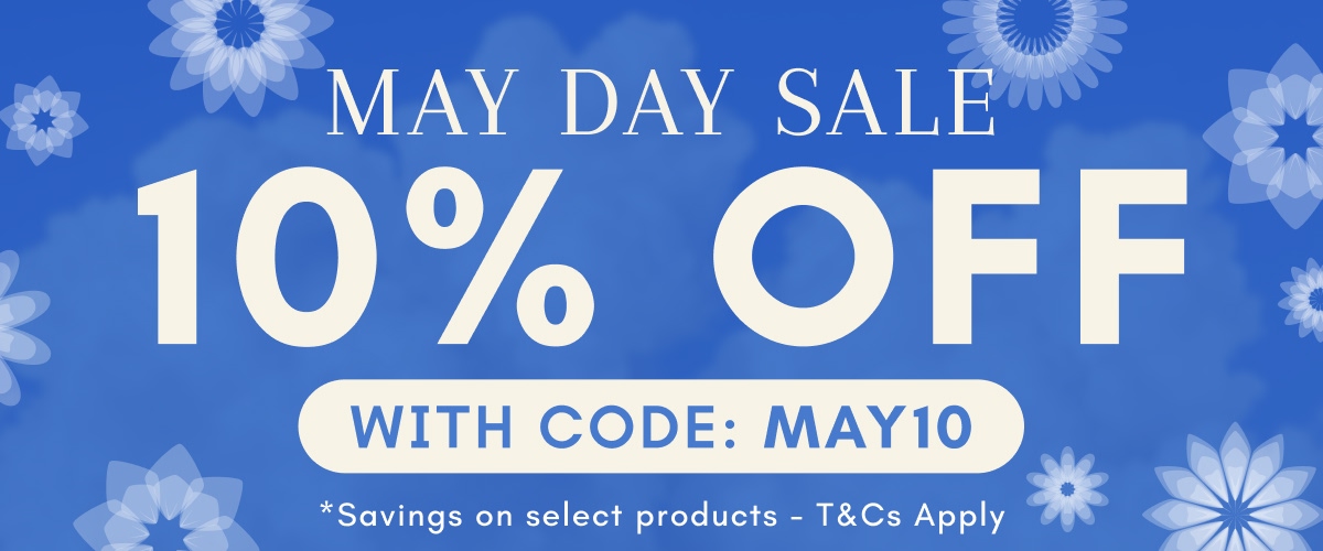 May_Day_Sale_Burger_Menu_01