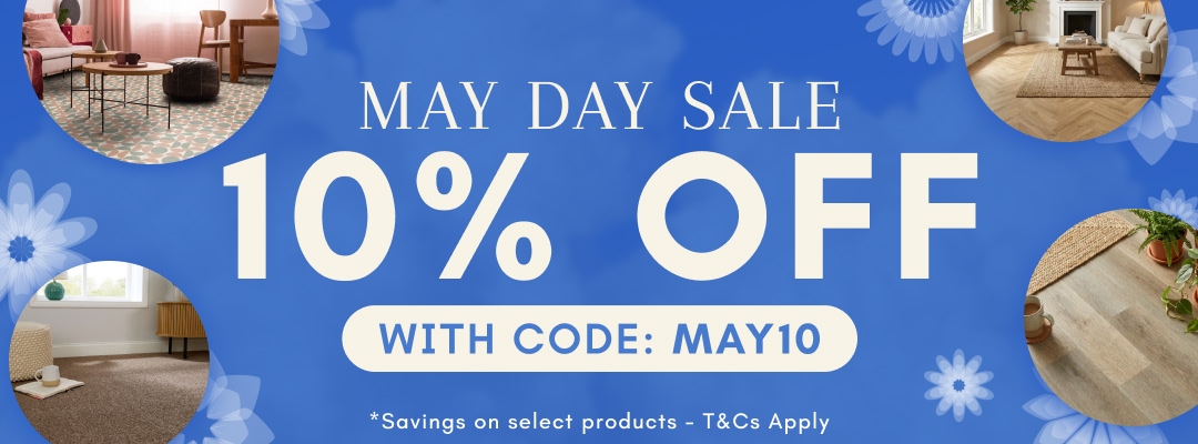 May_Day_Sale_Home_Banner_Mobile_01