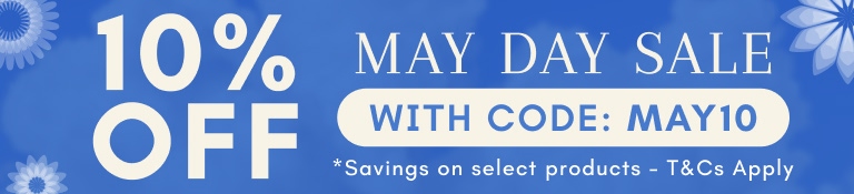 May_Day_Sale_PLP_PDP_Banner_Mobile