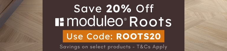 May_Day_Sale_PLP_PDP_Banner_Mobile_1