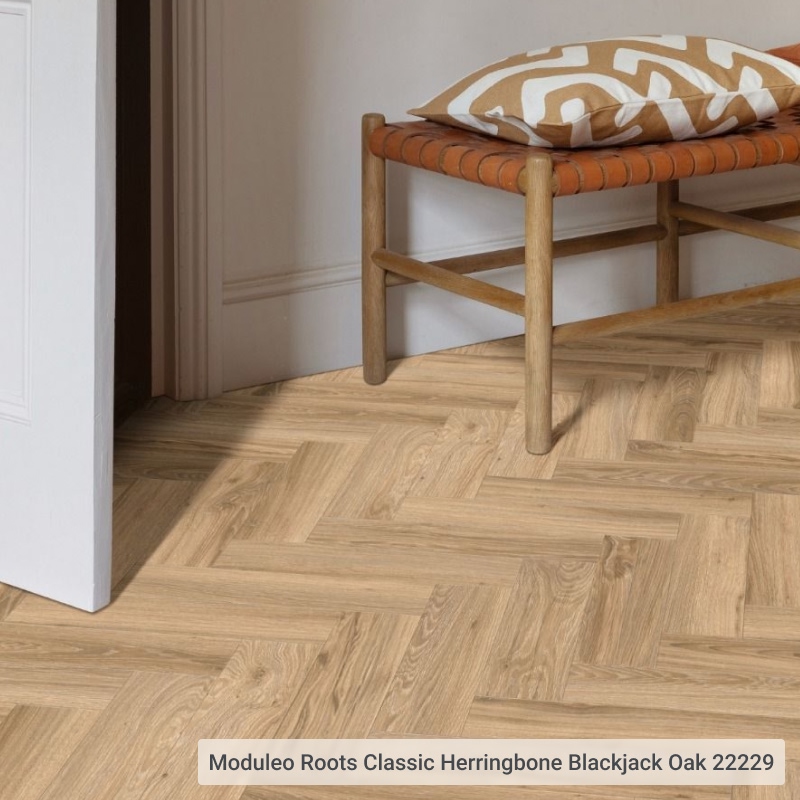 Moduleo_Herringbone_Image