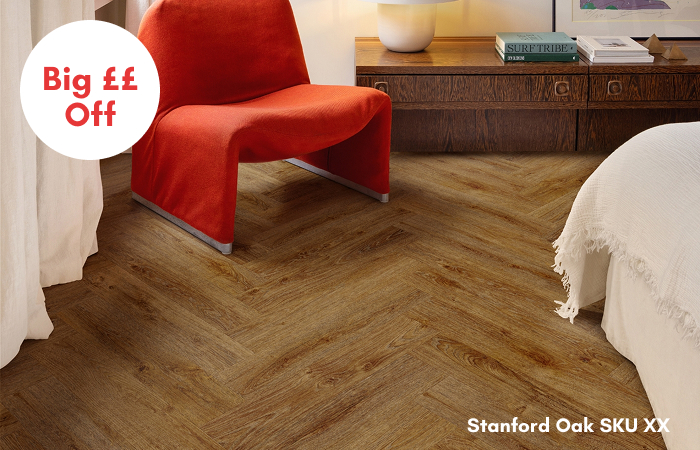 All_LayRed_Herringbone_3