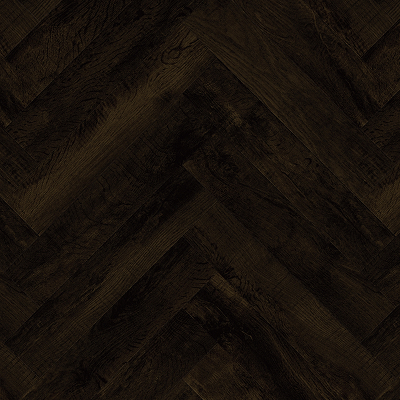 Country_Oak_54991_HB_Top_1