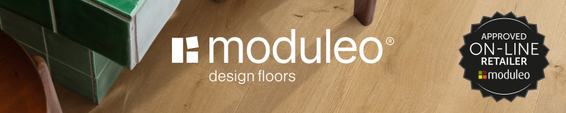 Moduleo_Banner_Mobile_05