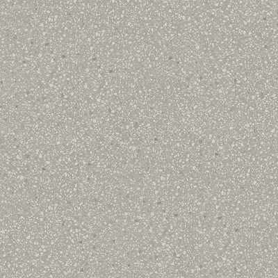 Bolzano_46944_MT_Top_1