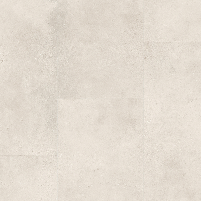 Izusa_Stone_08206_MT_Top_2