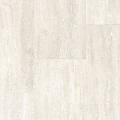 Montecelio_46101_MT_Top_1